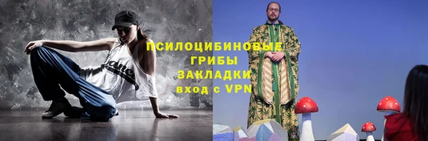 мяу мяу мука Алзамай