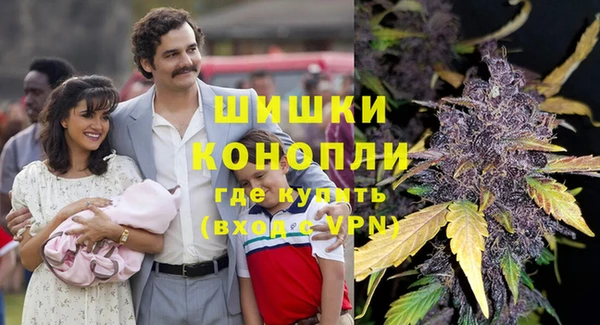 стафф Армянск